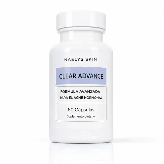CLEARADVANCE™- Antiacné