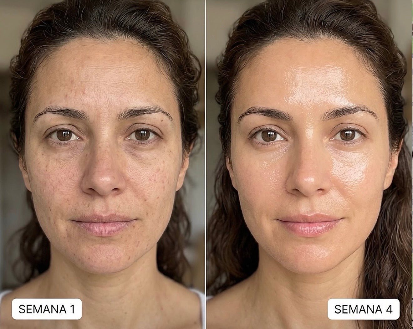 CLEARADVANCE™-Elimina el acné hormonal