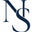 Naelys Skin Argentina logo